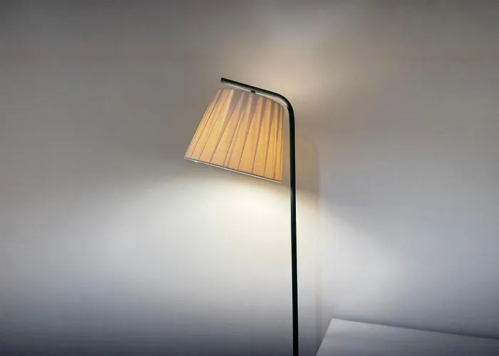 광안, 콤마 Séjour chez l'habitant *